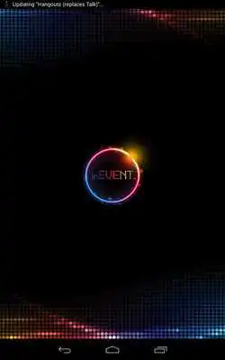 Play inEVENT Play inEVENT