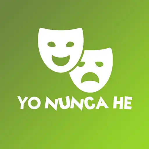 Play I never have (Game to drink) APK Play I never have (Game to drink) APK