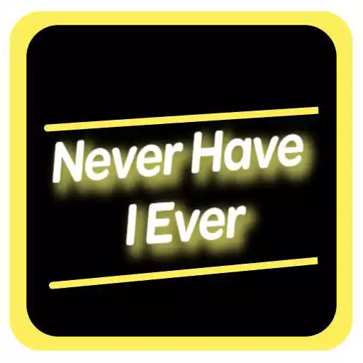 Free play online I Never APK