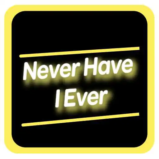 Play I Never APK