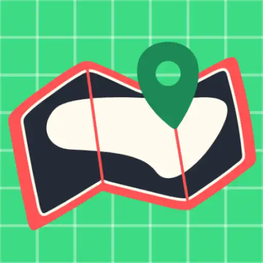 Play Inevvo APK Play Inevvo APK