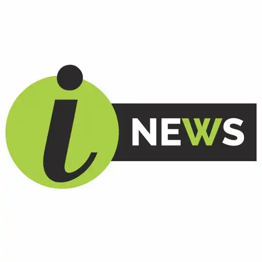 Play inews APK Play inews APK