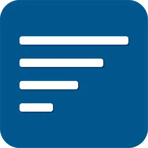 Play iNews - Real time news APK Play iNews - Real time news APK