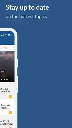 Play iNews - Real time news as an online game iNews - Real time news with UptoPlay