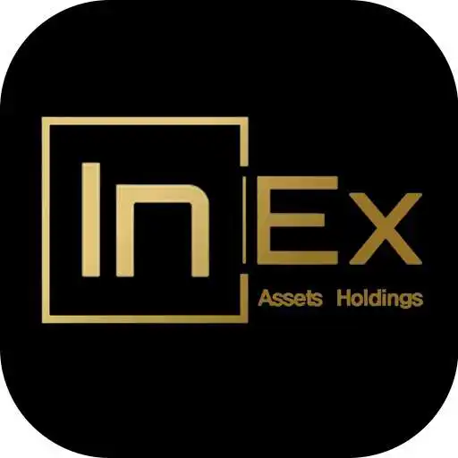 Play Inex Assets Holdings APK Play Inex Assets Holdings APK