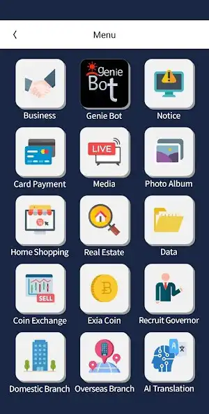 Play Inex Assets Holdings as an online game Inex Assets Holdings with UptoPlay