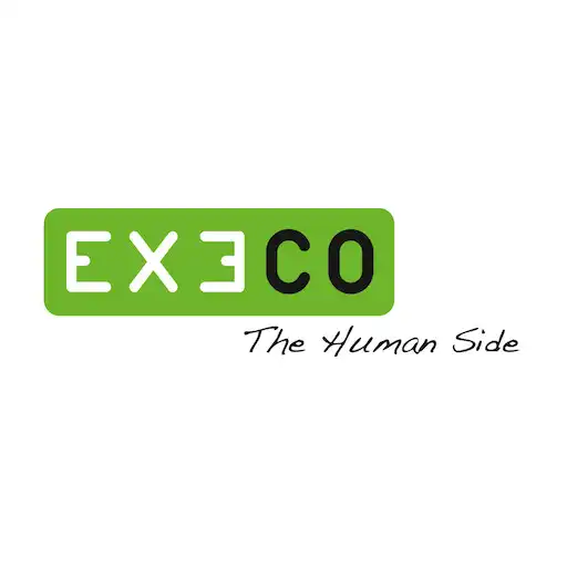 Play inExeco APK Play inExeco APK