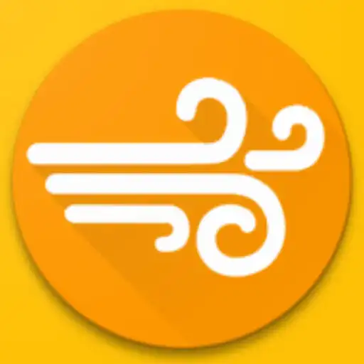 Play INEX APK Play INEX APK