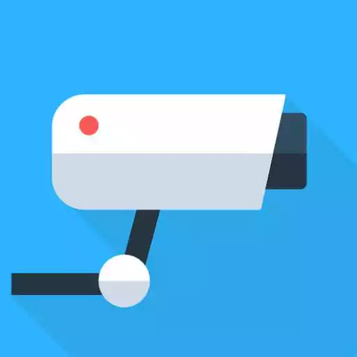 Play iNEX Mobile Plus APK