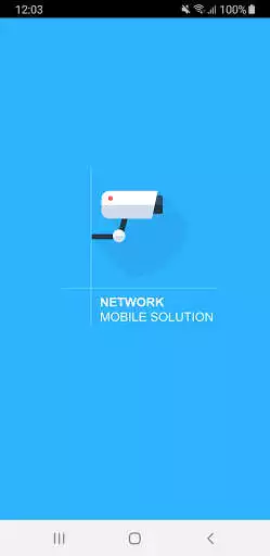 Play iNEX Mobile Plus  and enjoy iNEX Mobile Plus with UptoPlay