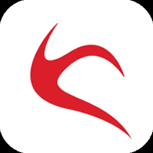 Play inexPHONE APK Play inexPHONE APK