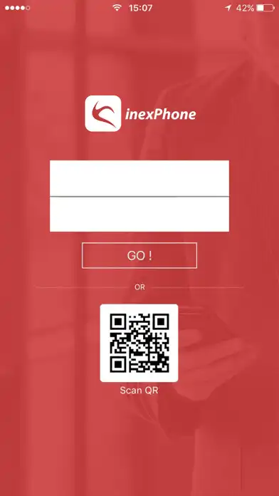 Play inexPHONE  and enjoy inexPHONE with UptoPlay