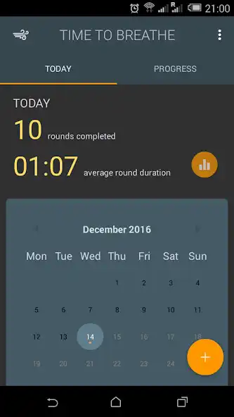 Play INEX  and enjoy INEX with UptoPlay
