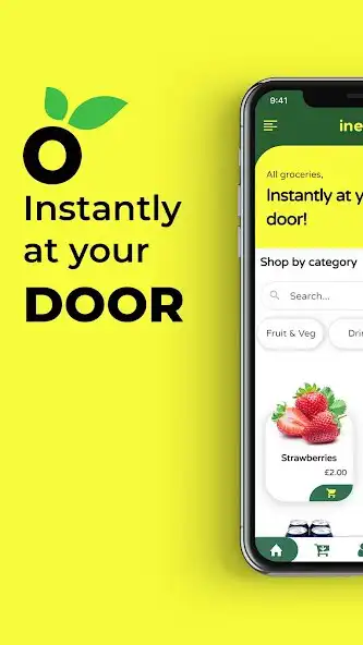 Play inezo  and enjoy inezo with UptoPlay