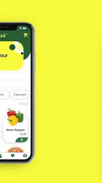 Play inezo as an online game inezo with UptoPlay