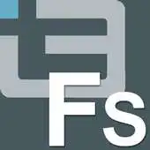 Free play online InFact Field Service APK