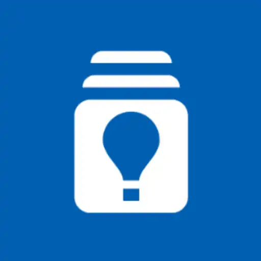 Play InFacts - Learn curiosities APK