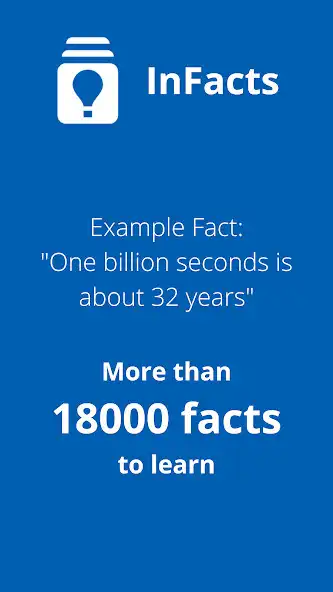 Play InFacts - Learn curiosities and enjoy InFacts - Learn curiosities with UptoPlay Play InFacts - Learn curiosities and enjoy InFacts - Learn curiosities with UptoPlay