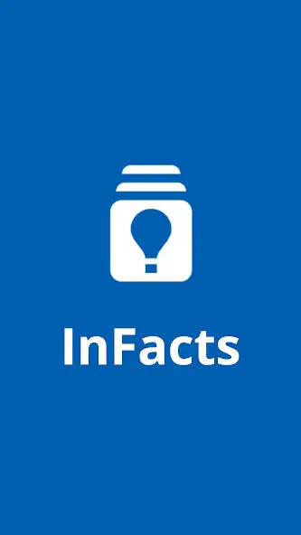 Play InFacts - Learn curiosities as an online game online InFacts - Learn curiosities with UptoPlay Play InFacts - Learn curiosities as an online game InFacts - Learn curiosities with UptoPlay