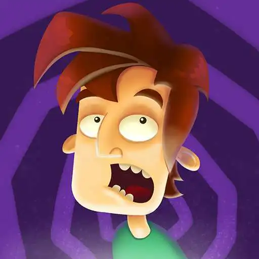 Play Infamous Machine APK