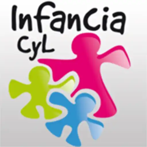 Play InfanciaCyL APK