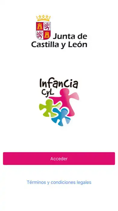 Play InfanciaCyL and enjoy InfanciaCyL with UptoPlay Play InfanciaCyL and enjoy InfanciaCyL with UptoPlay