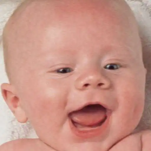 Play Infant care APK