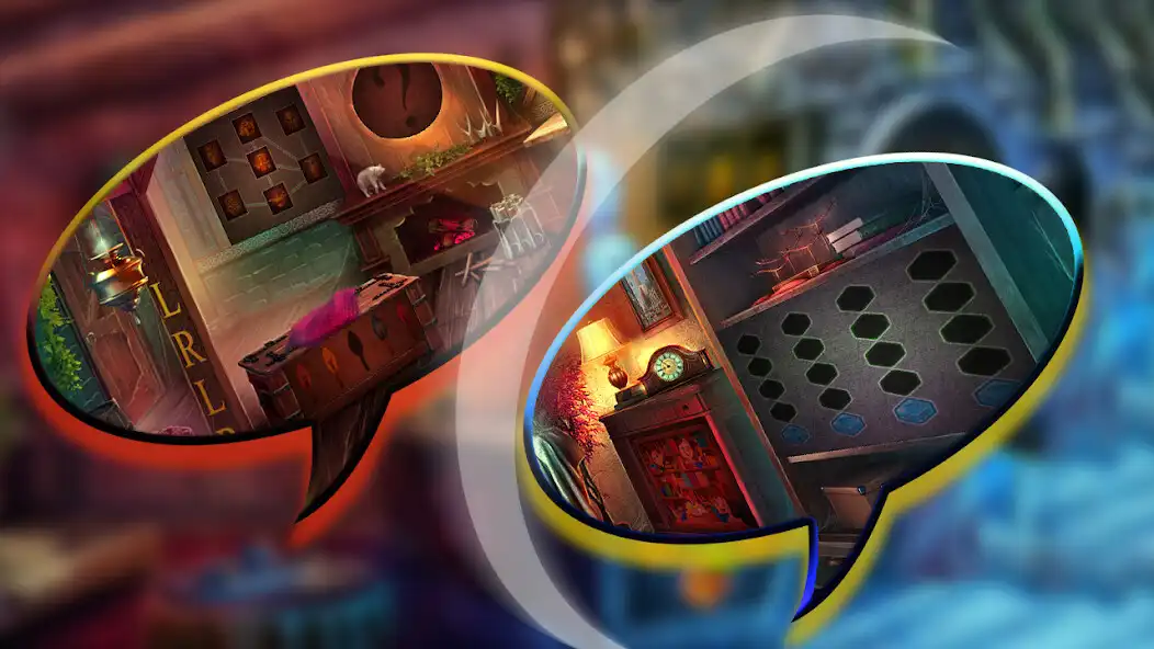 Play Infant Cute Tiger Escape  and enjoy Infant Cute Tiger Escape with UptoPlay