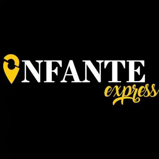 Play Infante Express APK
