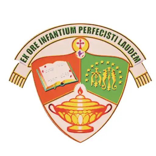 Play INFANT JESUS ANGLO INDIAN HIGHER SECONDARY SCHOOL APK Play INFANT JESUS ANGLO INDIAN HIGHER SECONDARY SCHOOL APK