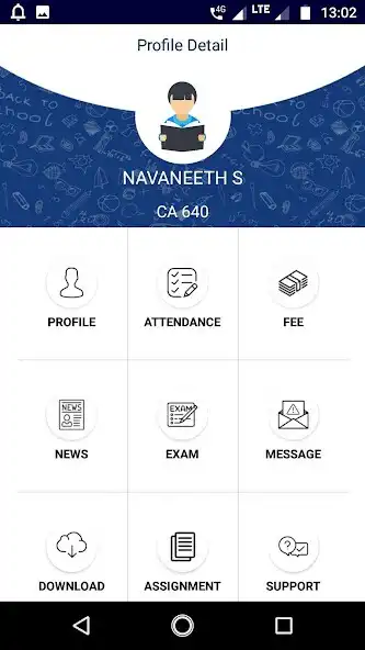 Play INFANT JESUS ANGLO INDIAN HIGHER SECONDARY SCHOOL  and enjoy INFANT JESUS ANGLO INDIAN HIGHER SECONDARY SCHOOL with UptoPlay