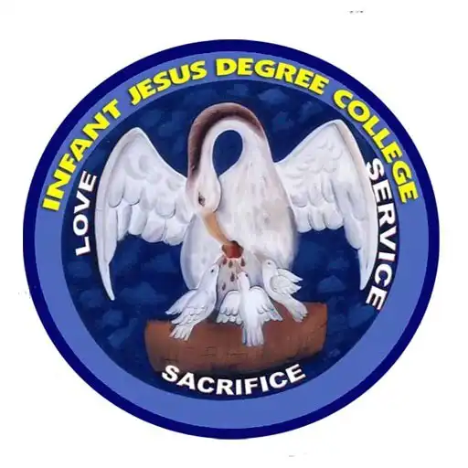 Play Infant Jesus Degree College APK