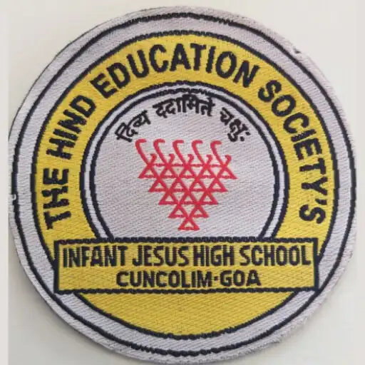 Play Infant Jesus High School APK