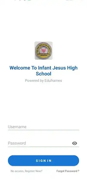 Play Infant Jesus High School and enjoy Infant Jesus High School with UptoPlay Play Infant Jesus High School and enjoy Infant Jesus High School with UptoPlay