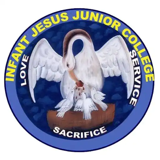 Play Infant Jesus Junior College APK