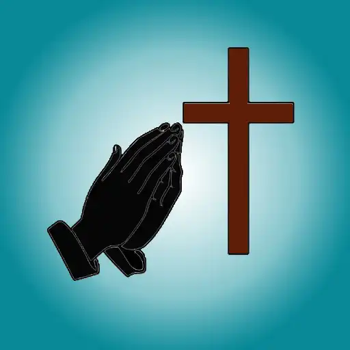 Play Infant Jesus Prayers FREE APK Play Infant Jesus Prayers FREE APK