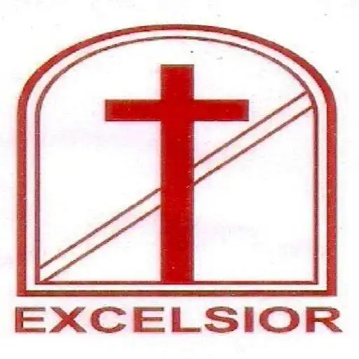 Play Infant Jesus School APK