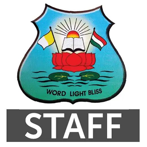 Play Infant Jesus School North Paravur - Teachers App APK Play Infant Jesus School North Paravur - Teachers App APK
