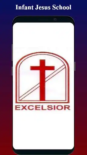 Play Infant Jesus School  and enjoy Infant Jesus School with UptoPlay