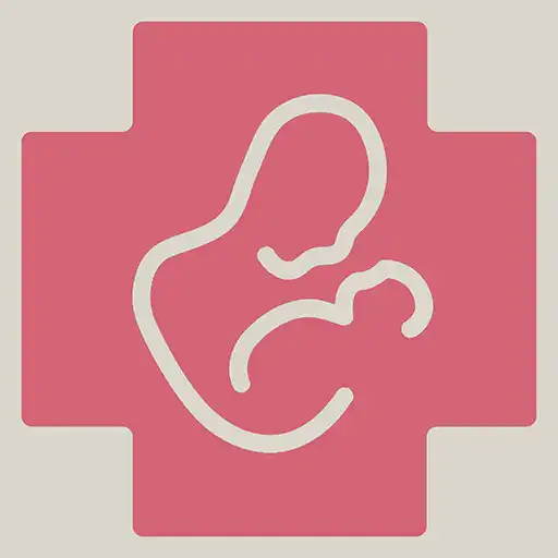 Play InfantRisk Center HCP APK Play InfantRisk Center HCP APK