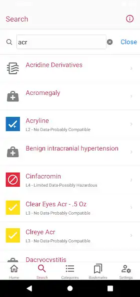 Play InfantRisk Center HCP as an online game InfantRisk Center HCP with UptoPlay