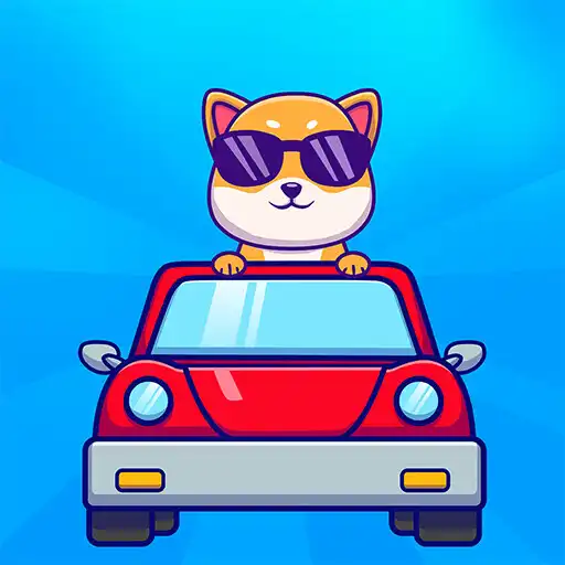 Play Infant Sensory Baby Games 1-4 APK