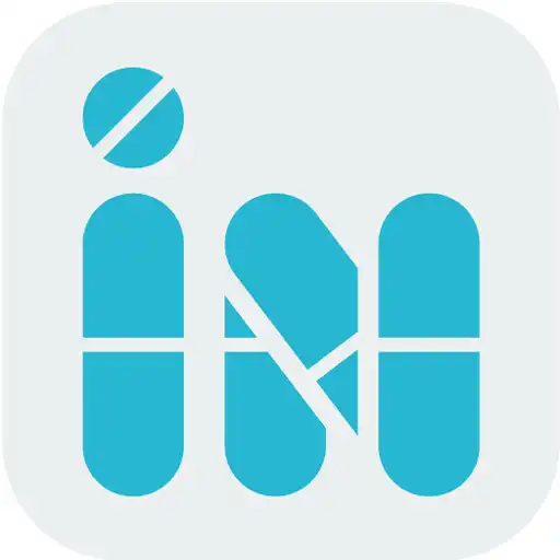 Play InFarmacia APK Play InFarmacia APK