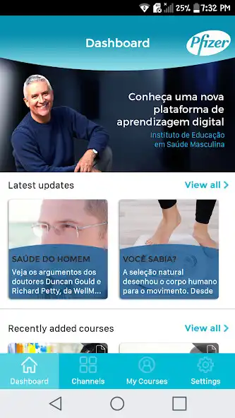 Play InFarmacia as an online game InFarmacia with UptoPlay