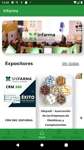 Play Infarma and enjoy Infarma with UptoPlay Play Infarma and enjoy Infarma with UptoPlay