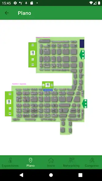 Play Infarma as an online game online Infarma with UptoPlay Play Infarma as an online game Infarma with UptoPlay