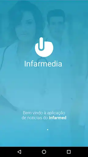 Play Infarmedia  and enjoy Infarmedia with UptoPlay