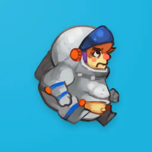 Play INFART APK Play INFART APK