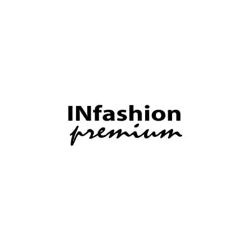 Free play online InFashion APK