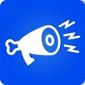 Free play online Infatuation APK Free play online Infatuation APK